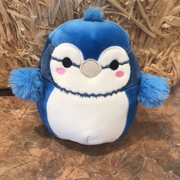 Squishmallows perfect pairs Kellytoy duo - Picture 8 of 10